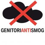 Genitori anti-smog的照片