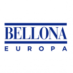 Bellona Europa的照片