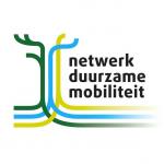 网络Duurzame Mobiliteit -可持续移动网络的图片